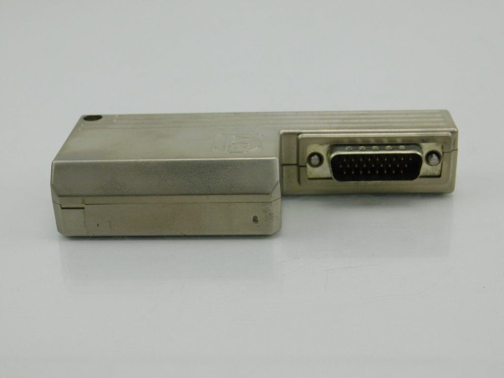 Allen-Bradley A-B 2090-K6CK ** 7 Stück **