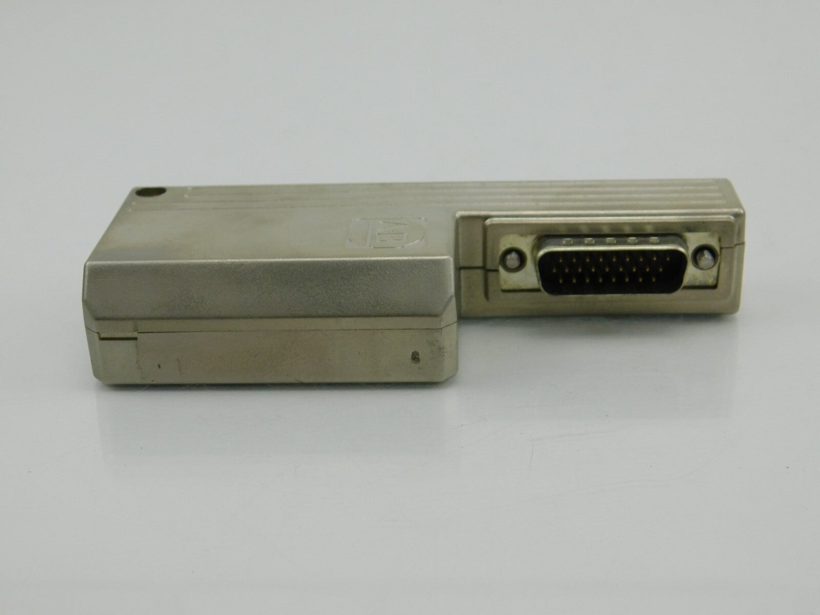 Allen-Bradley A-B 2090-K6CK ** 7 Stück **