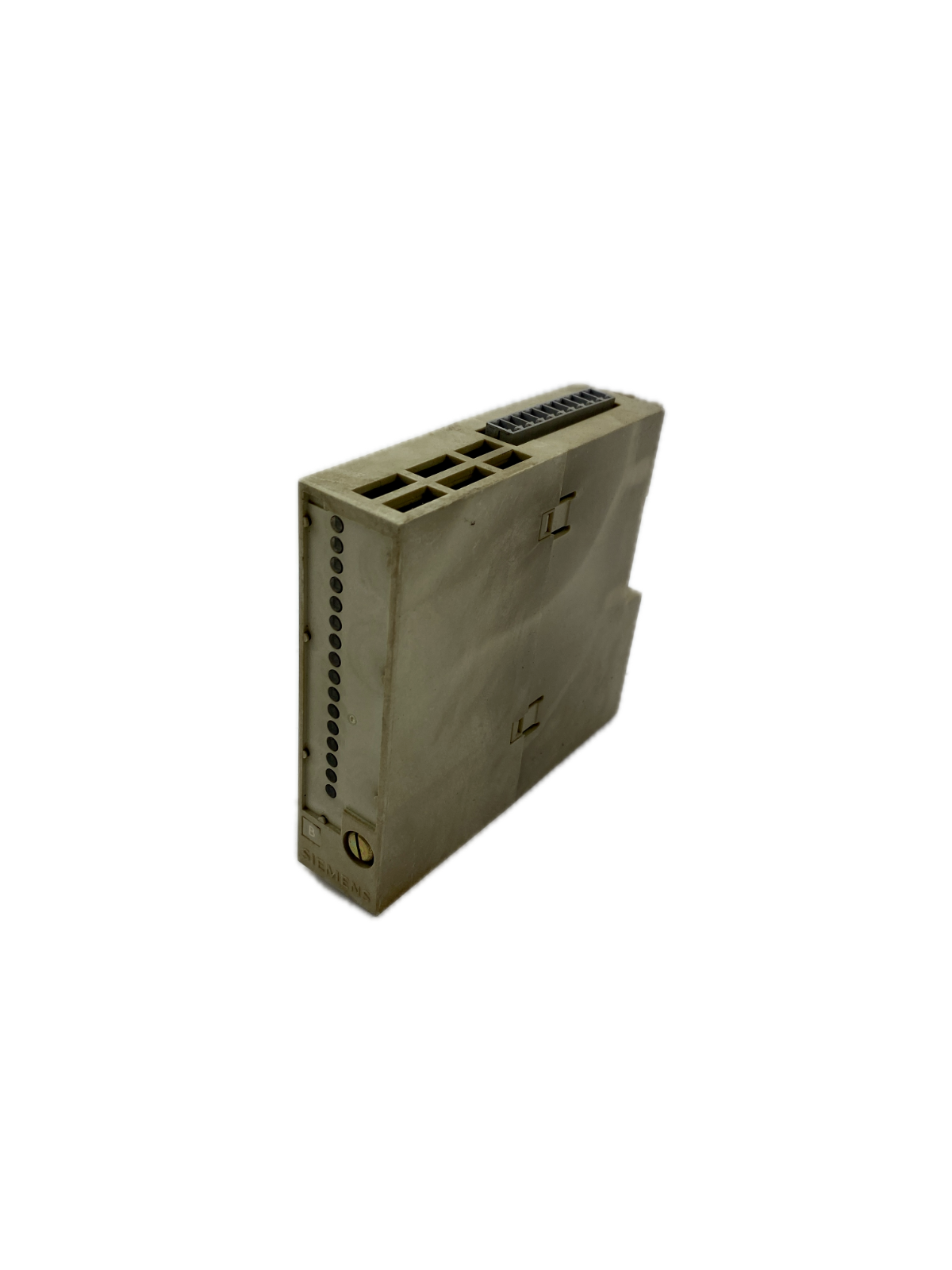 SIEMENS 6FC5111-0CA01-0AA0 570 531 9101.00