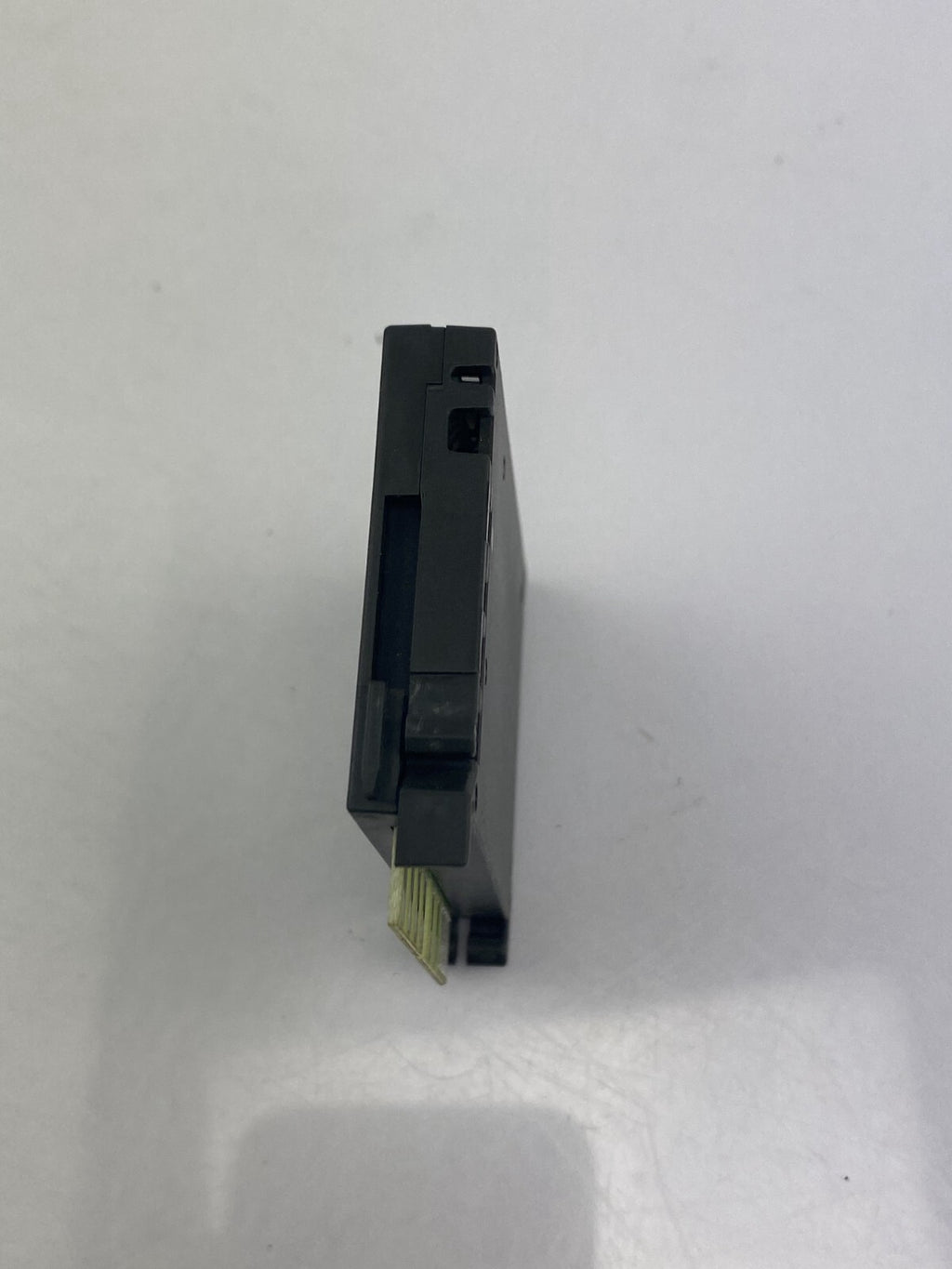 SIEMENS SIMATIC SC 6ES7121-1BB00-0AA0 **4 Stück**