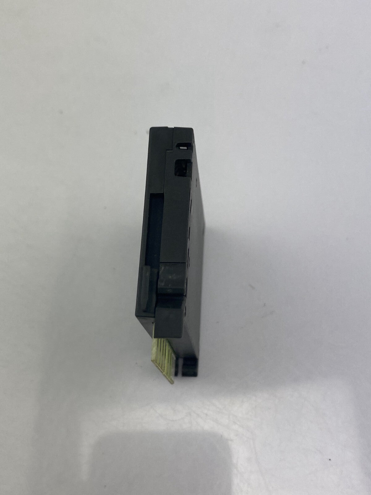 SIEMENS SIMATIC SC 6ES7121-1BB00-0AA0 **4 Stück**