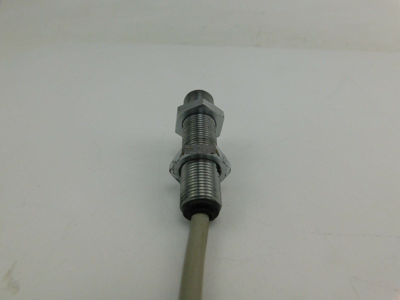 CONTRINEX Näherungsschalter  DW-AD-503-M12 008398