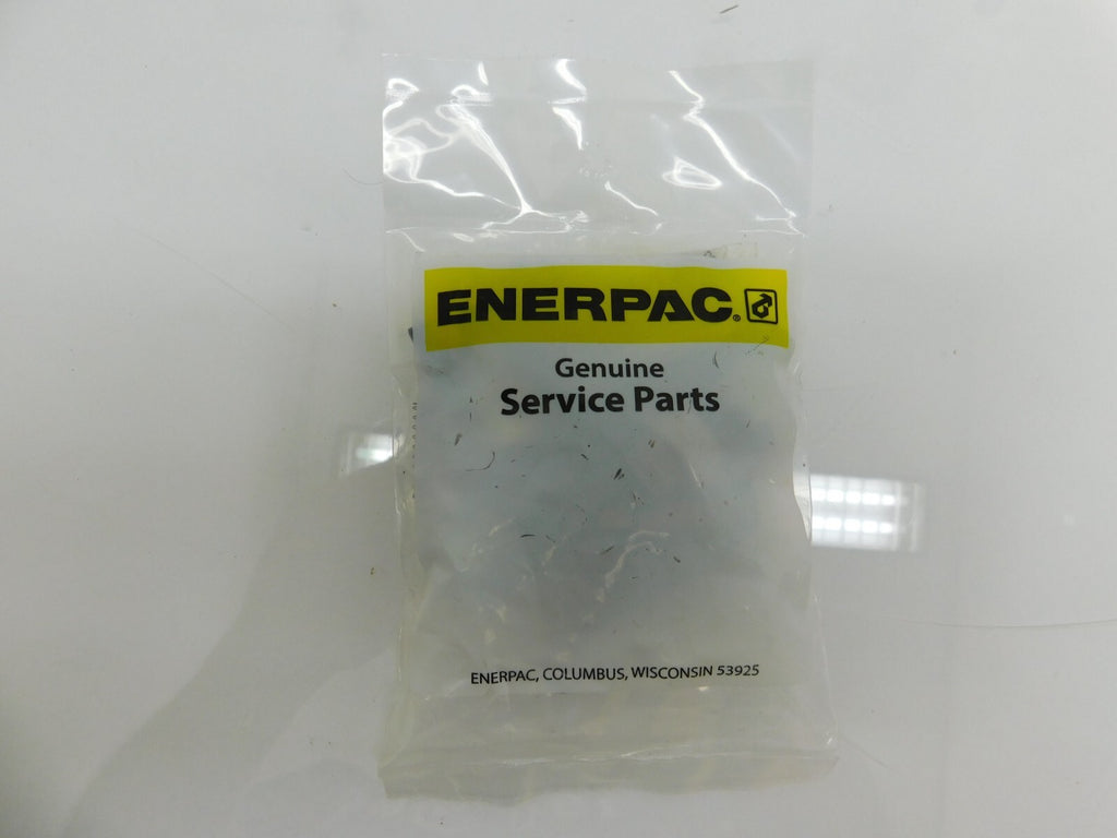 ENERPAC P77K1, REPAIR KIT