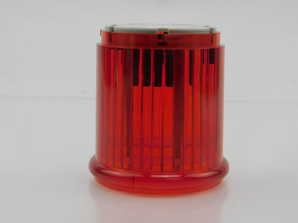 EATON SL-L  Rot 24-230V