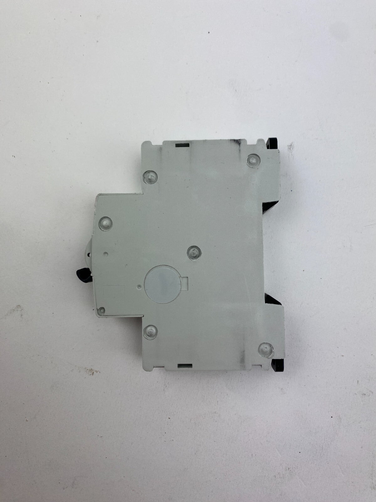 ABB S941N B16 230V~ 4500