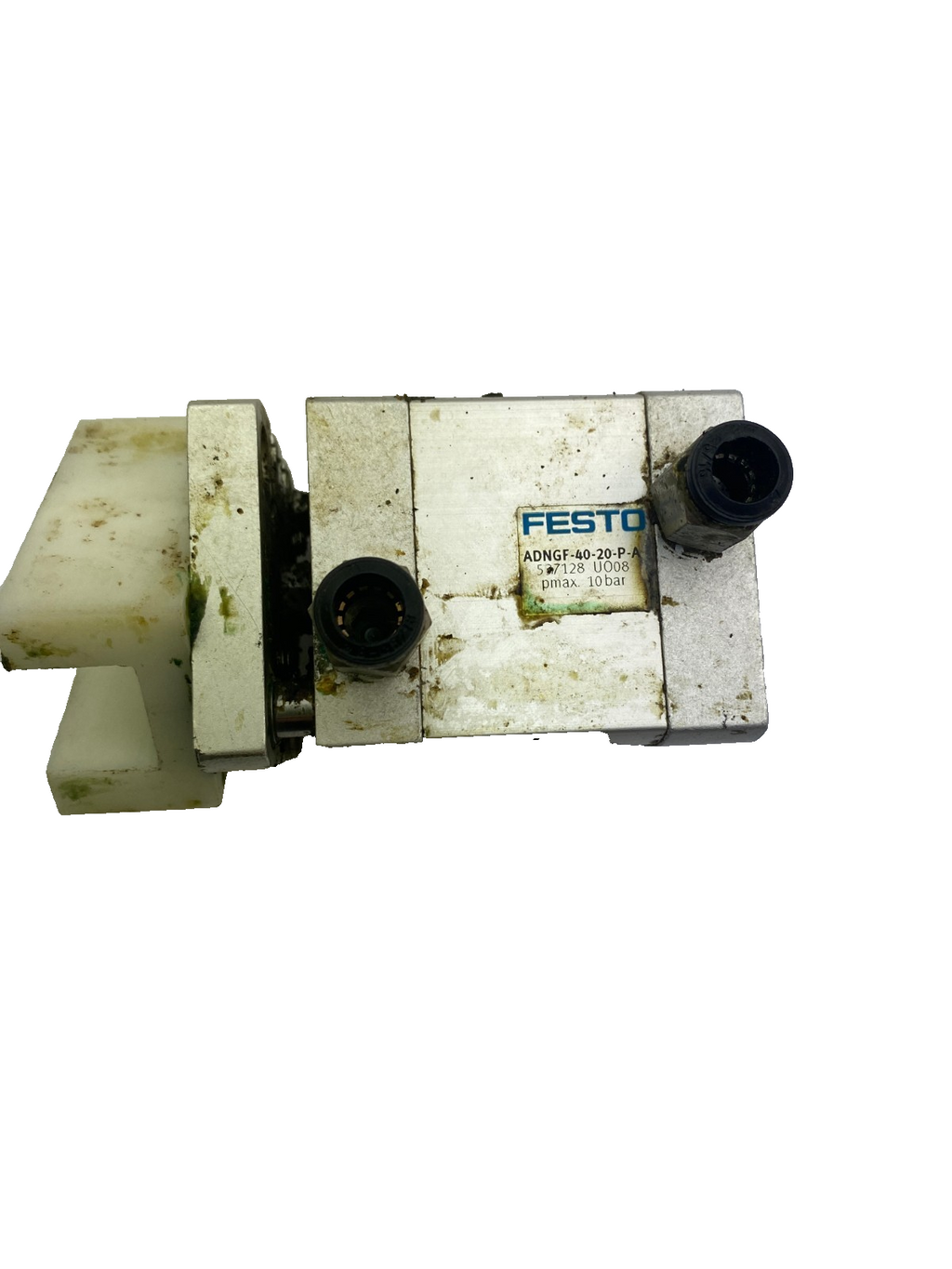 FESTO ADNGF-40-20-P-A