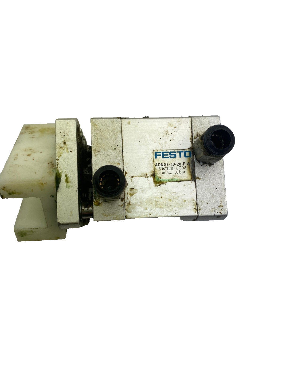 FESTO ADNGF-40-20-P-A