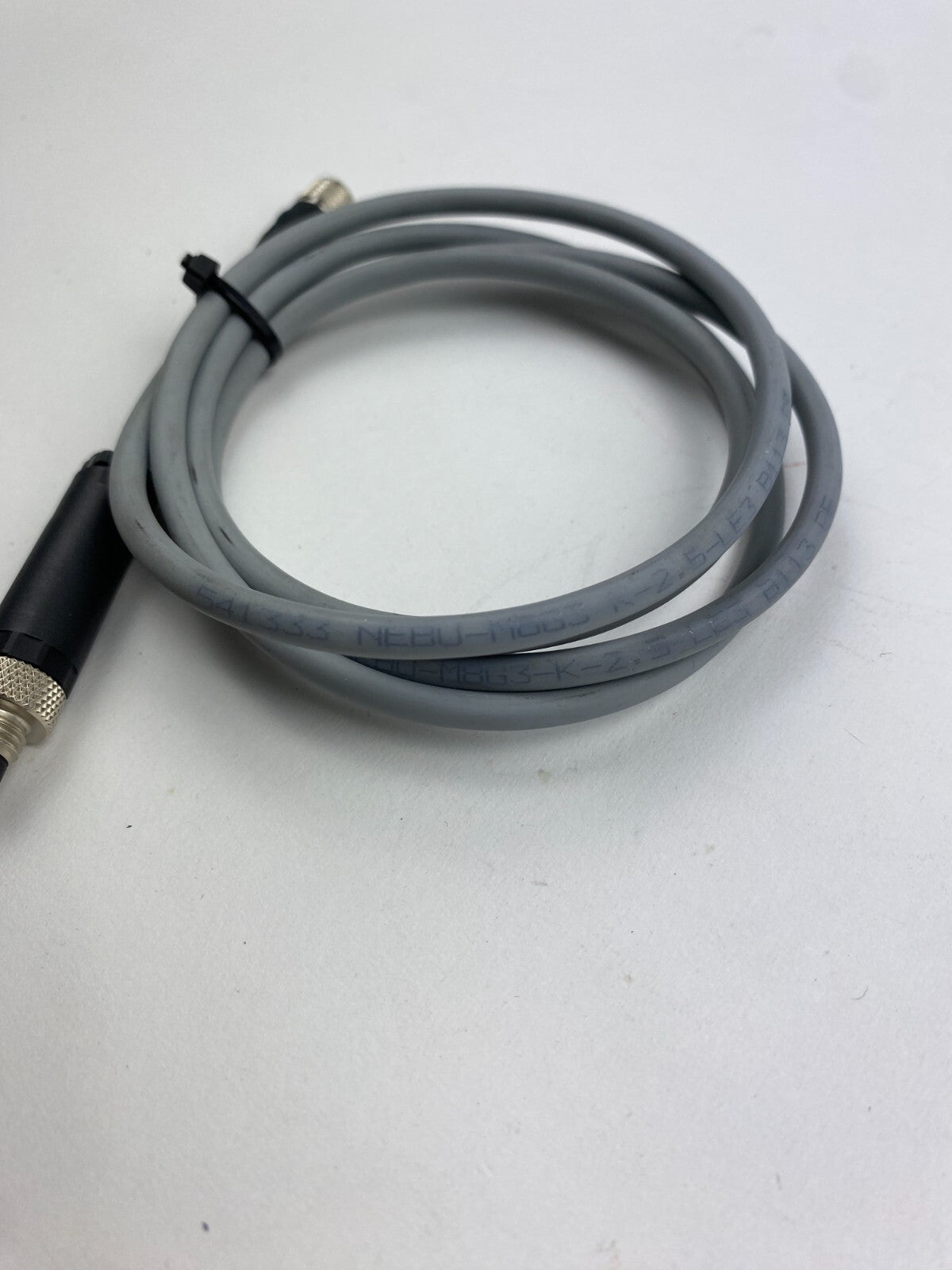 POSTEN..SICK 2096346+FESTO 541333 +BALLUFF BCC02R8