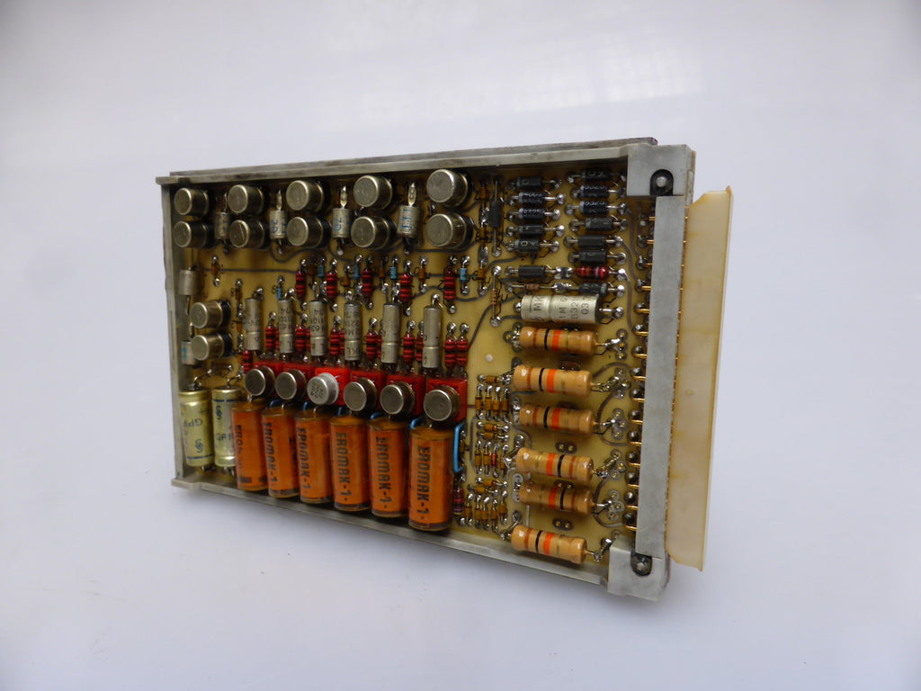 SIEMENS V900812 Simopac