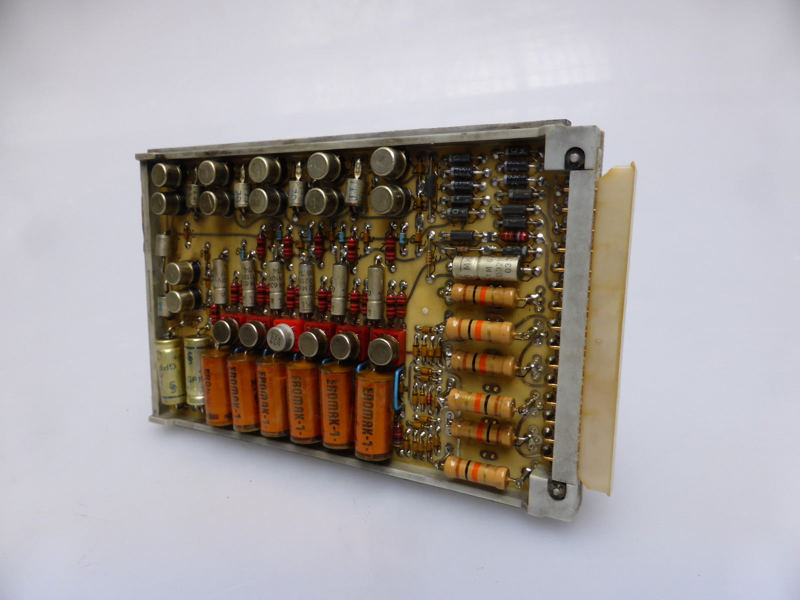 SIEMENS V900812 Simopac