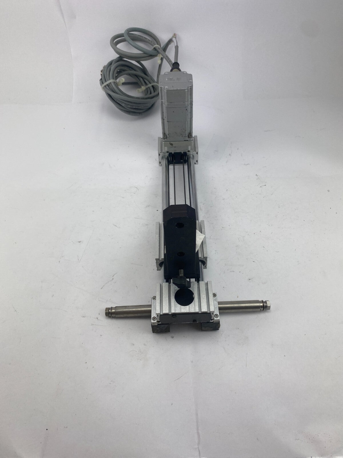 FESTO EMMS-ST-57-S-SE 549409 +...