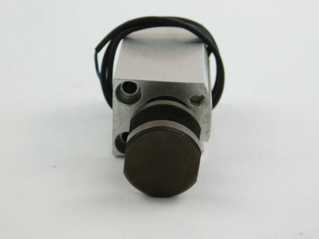 FESTO Cylinder  ADVC-16-25-A-P-A