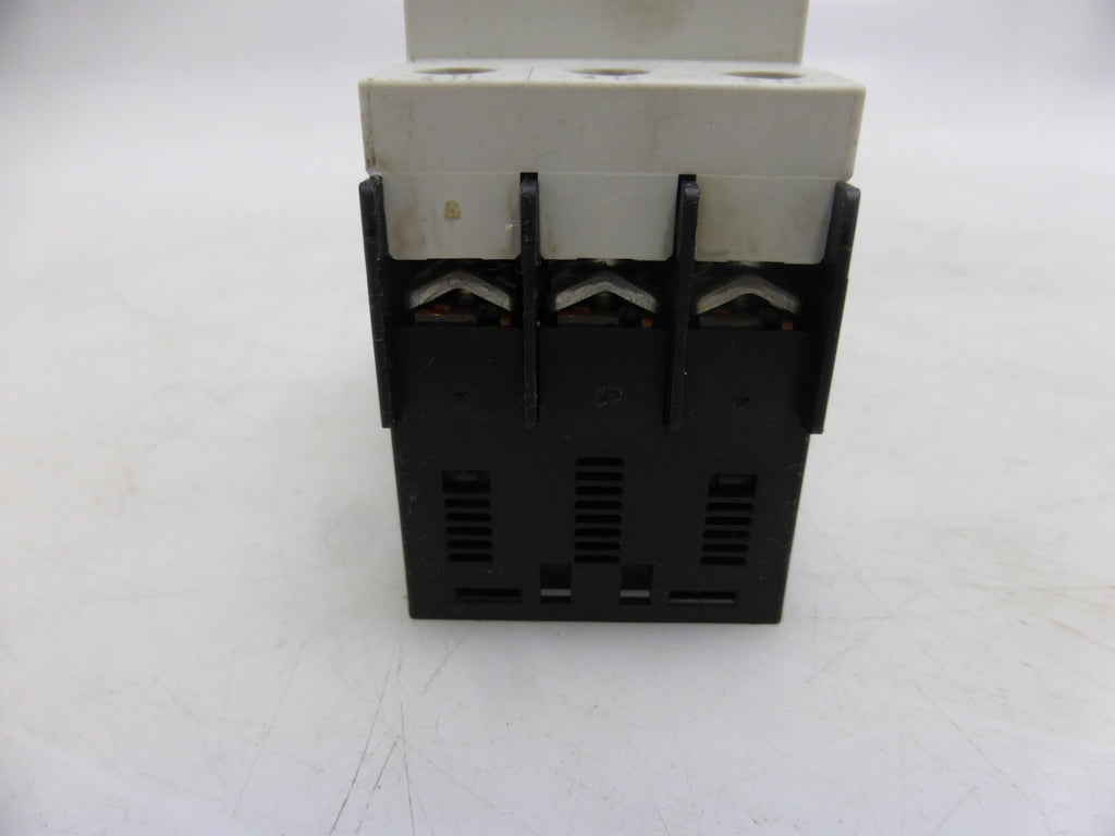 Siemens SIRIUS 3RV1021-0EA15