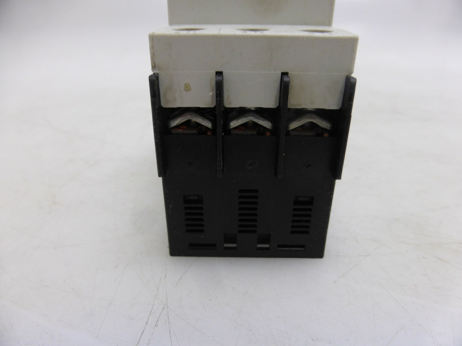 Siemens SIRIUS 3RV1021-0EA15