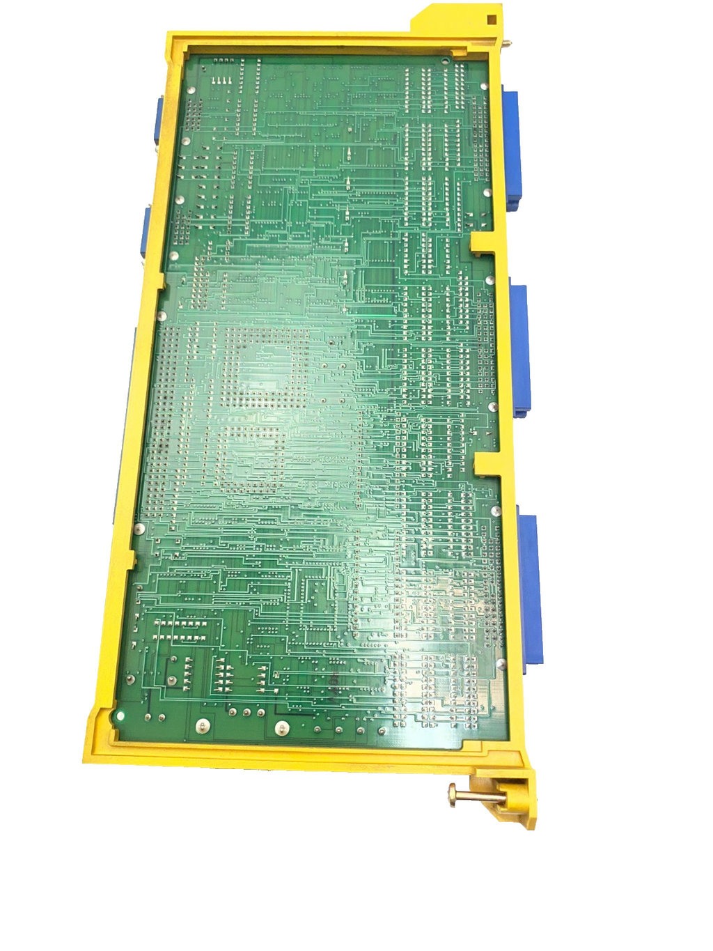 FANUC  AI6B-2200-032