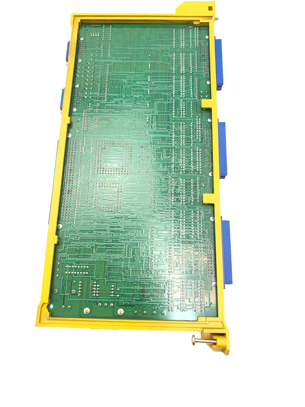 FANUC  AI6B-2200-032