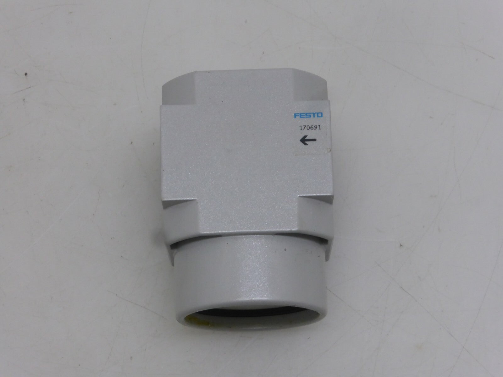 FESTO  HEL-...-D-MIDI D643 170691