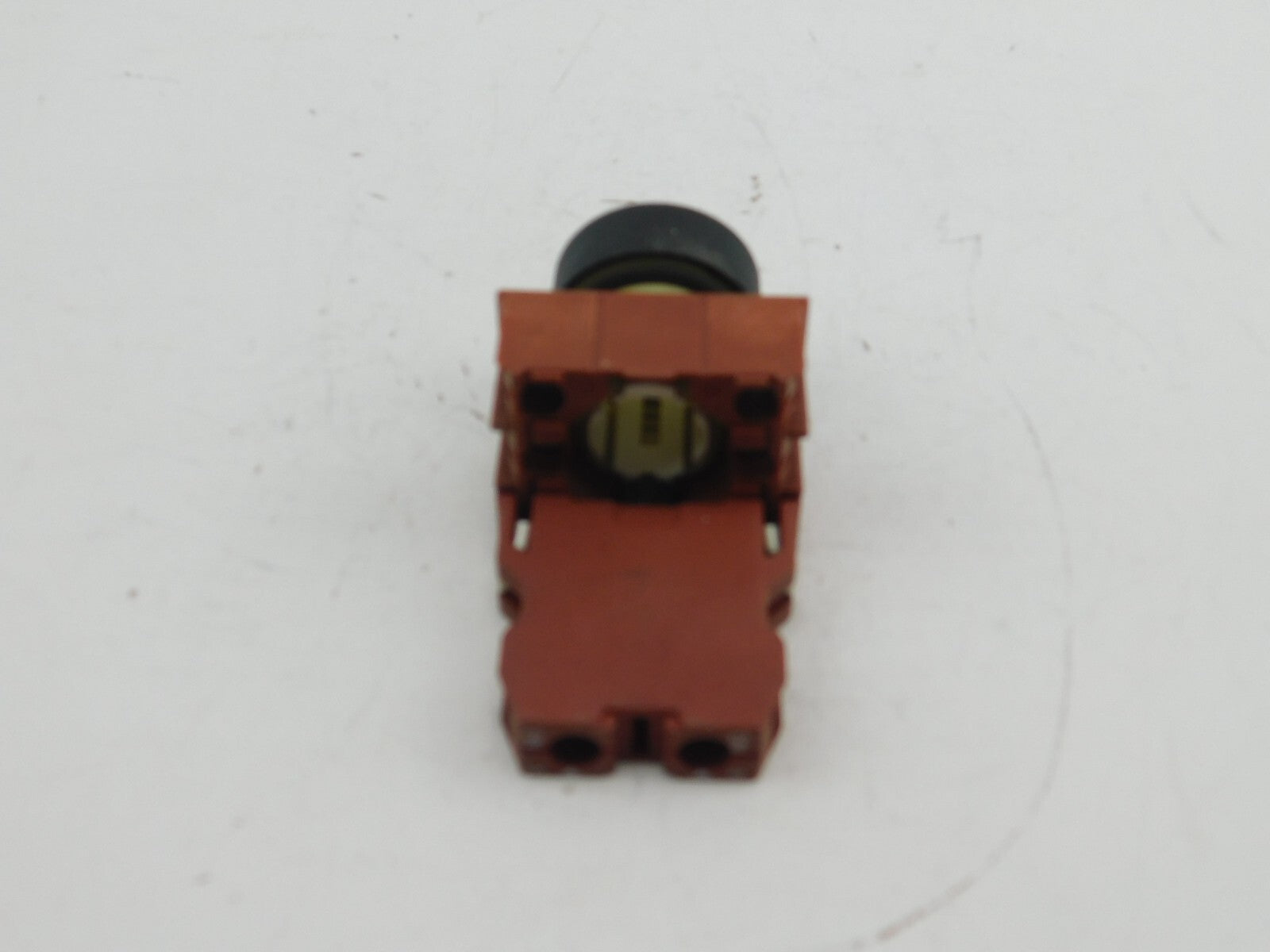 SIEMENS Halter Holder  3SB13 00-0B ** 2 Stück **