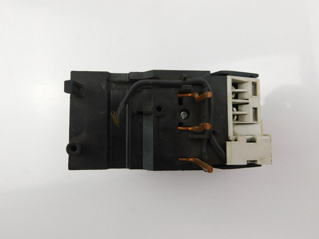 SIEMENS 3UA50 00-0K