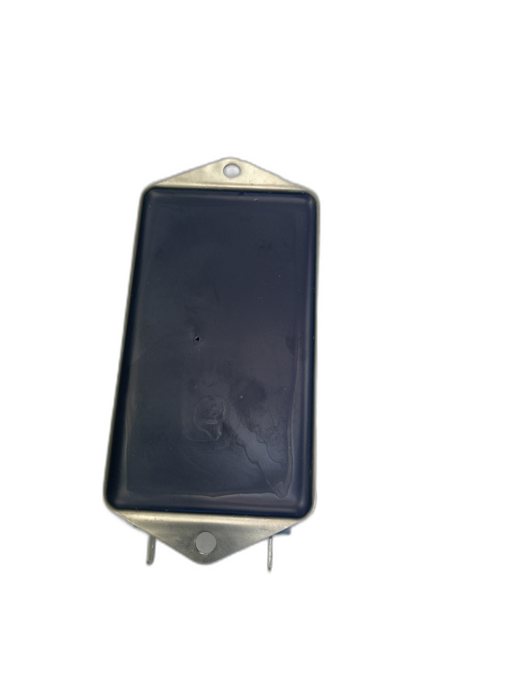 Epcos B84142A0016A188 Netzfilter 250 V 16 A 50/60 Hz