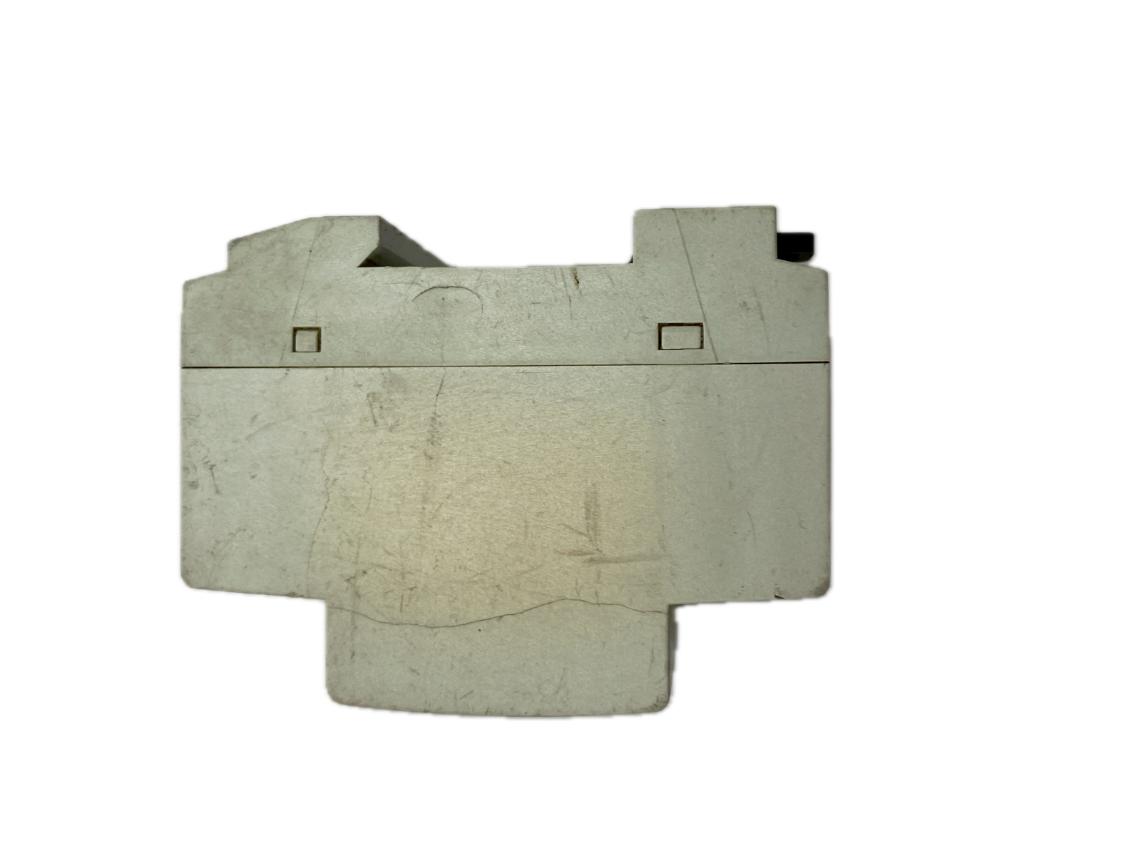 ABB TM30/24 50Hz 230V