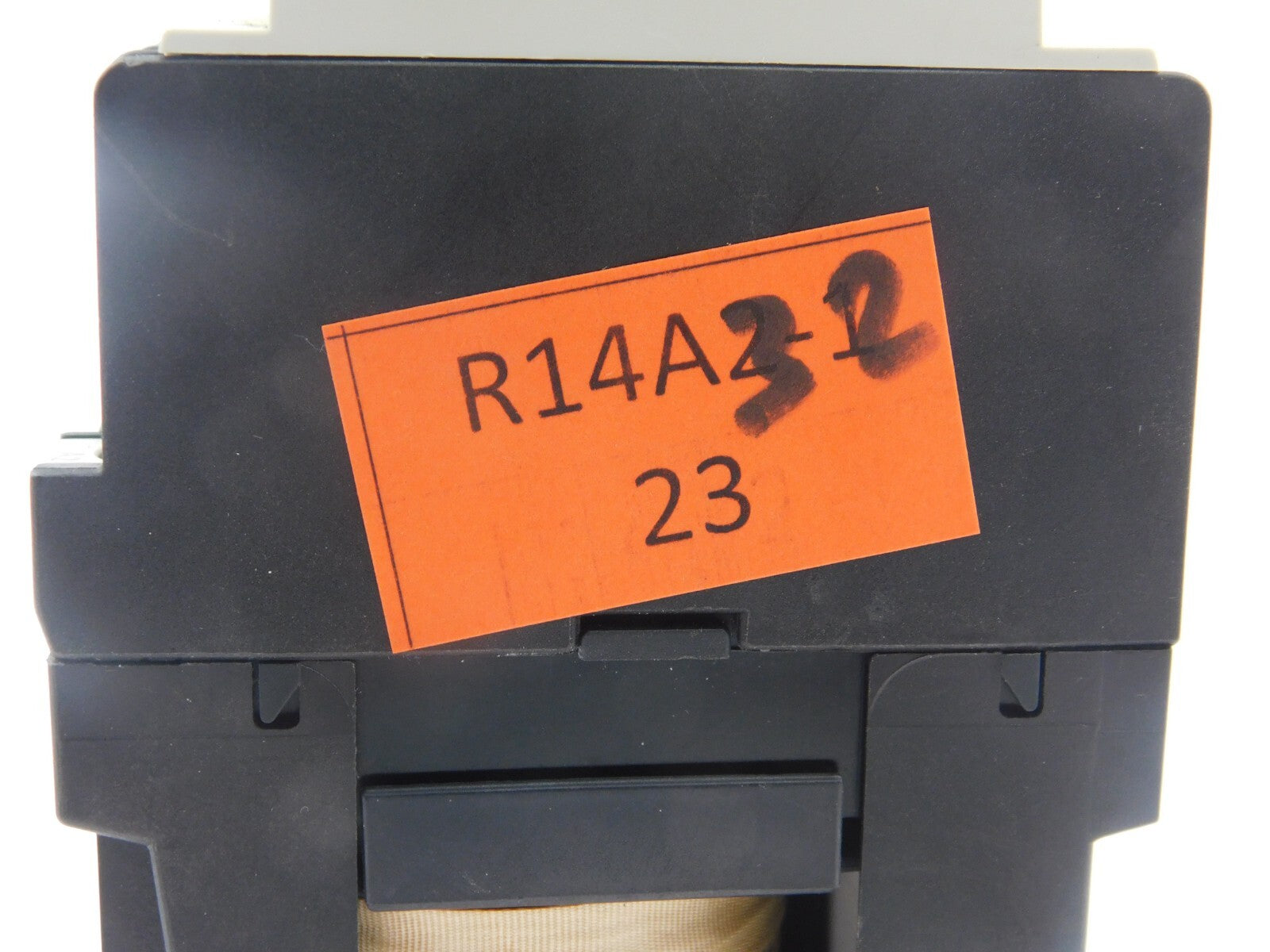 SIEMENS 3TF3000-0B+3TX4001-2A 10/1NC