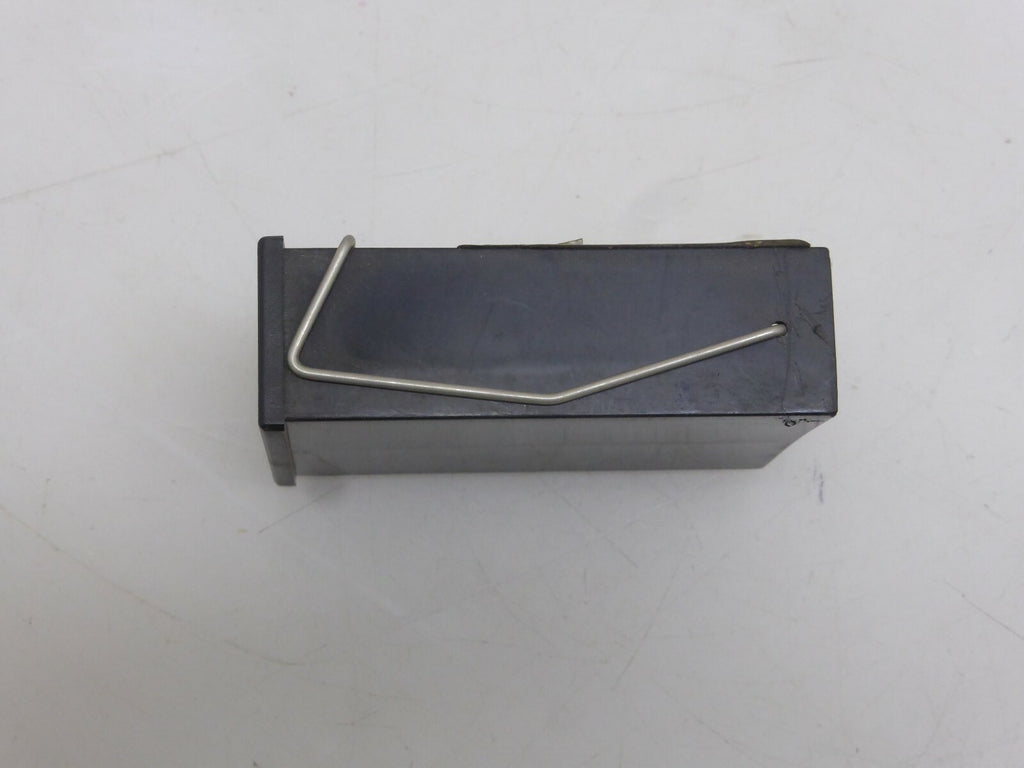 ACS Control System DPM 235/PT 100 B1 