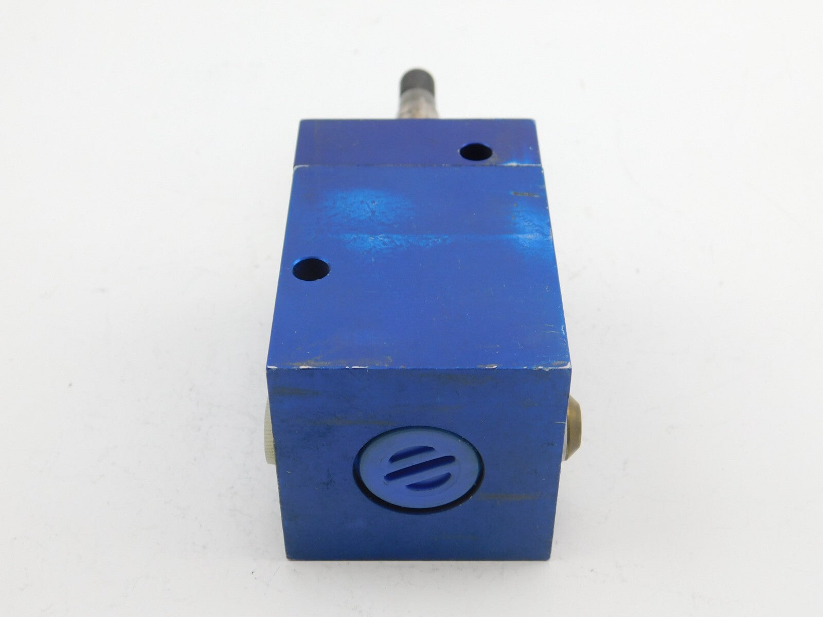 Festo  2200 MCH-3-1/4