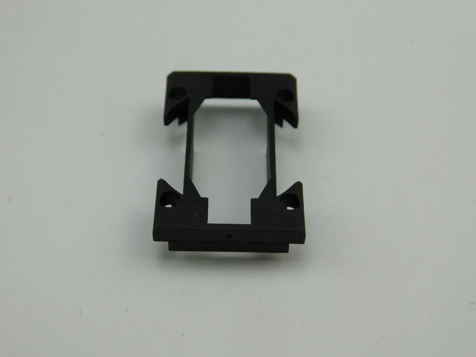 SIEMENS Trager.Adapter 3SB3901-0AB ** 2 Stück **
