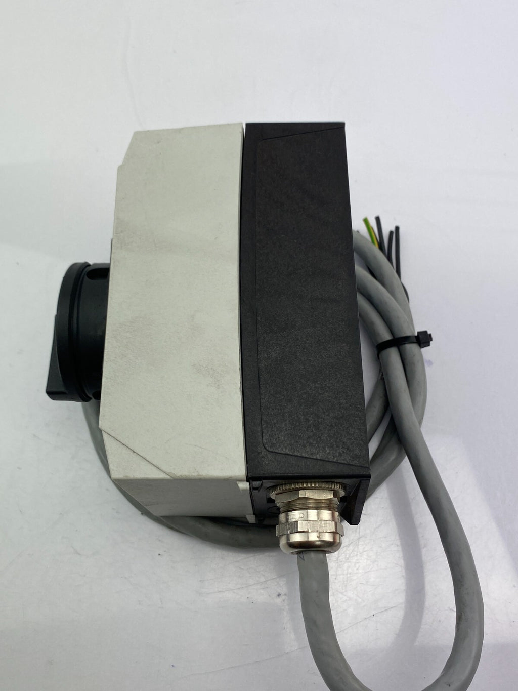 EATON IP65