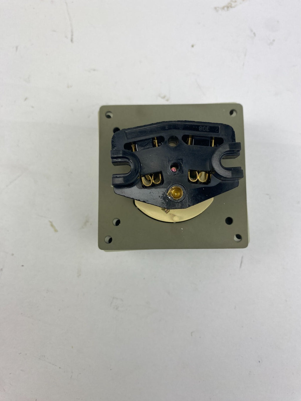 GENERAL ELECTRIC vynckler 034/055000-171 X1 600513