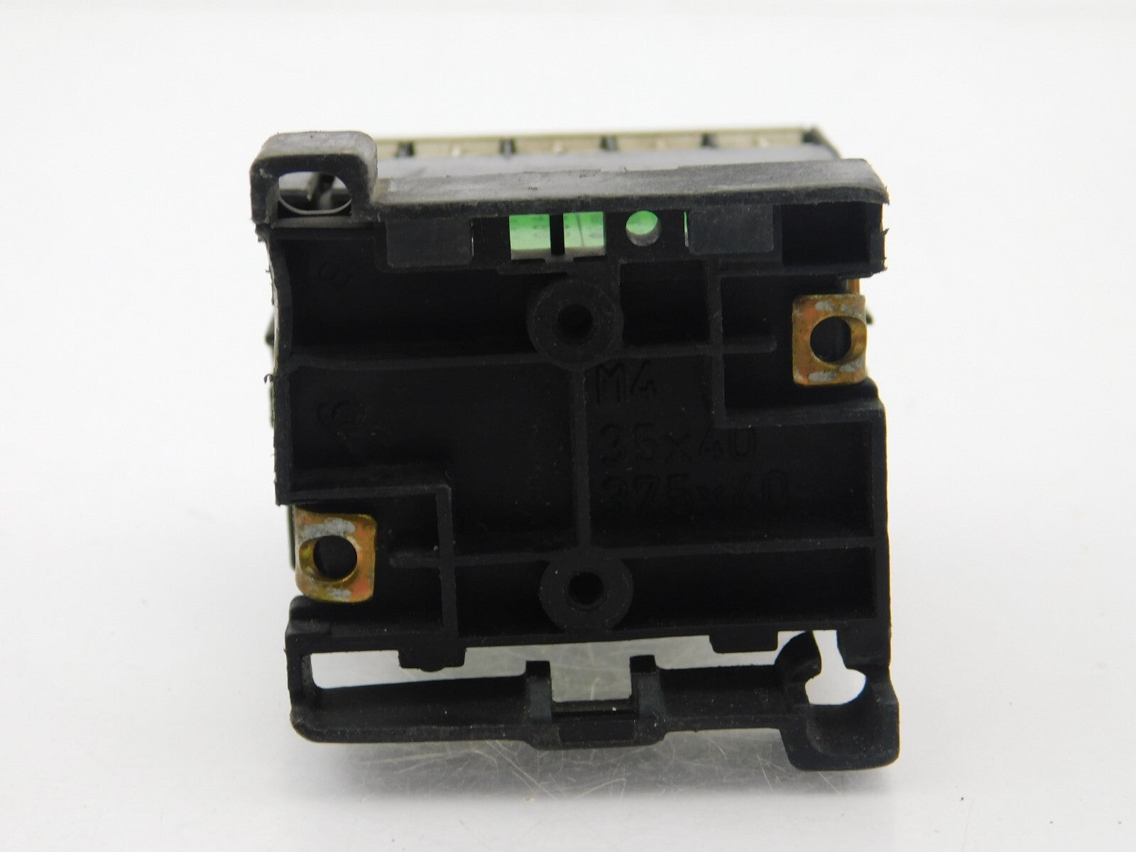 SIEMENS 3TJ1001-7BE8 ** 3 Stück**