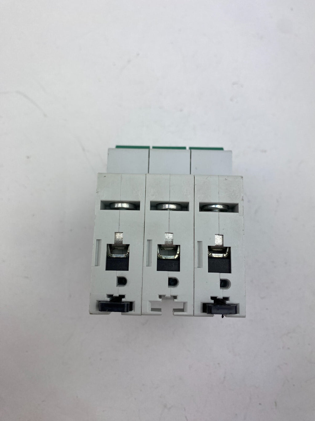 EATON D6/3 PLS6-D6/3-MW