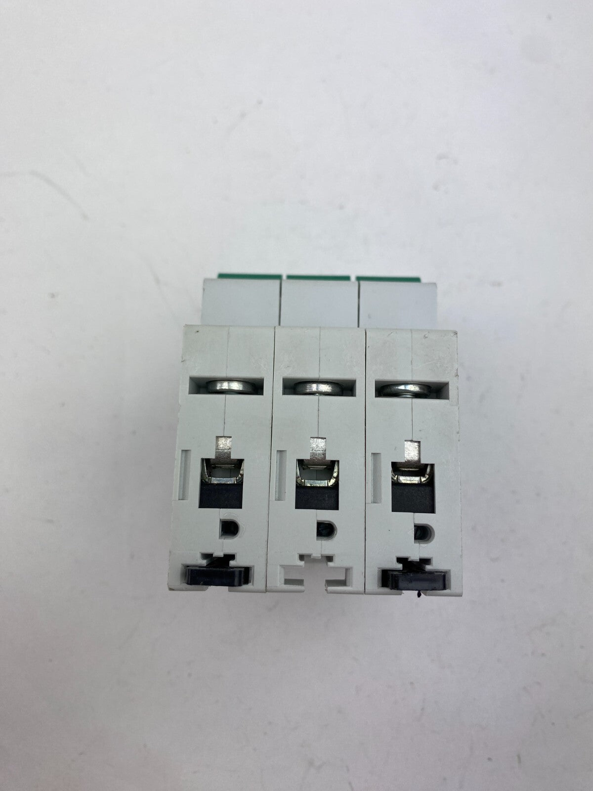 EATON D6/3 PLS6-D6/3-MW