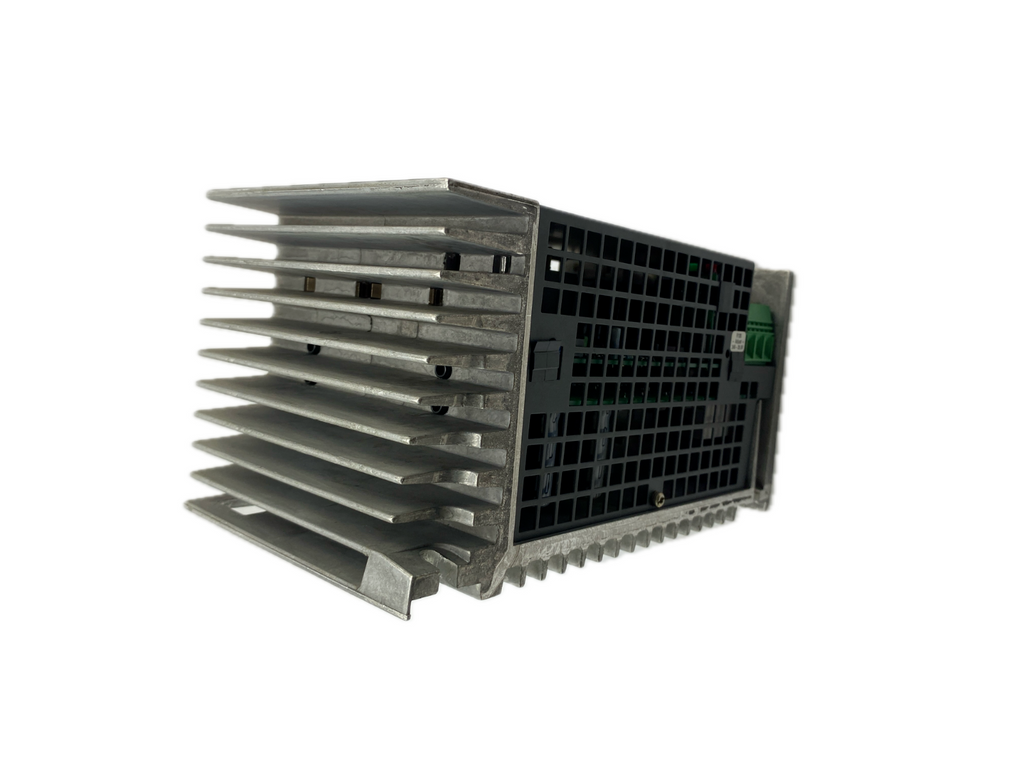 SIEMENS SITOP power 10 6EP1434-1SH01
