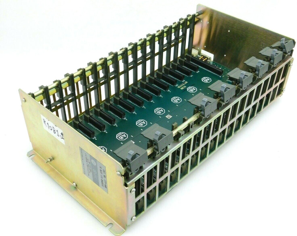 A-B ALLEN BRADLEY  CAT.NO.1771-A4B