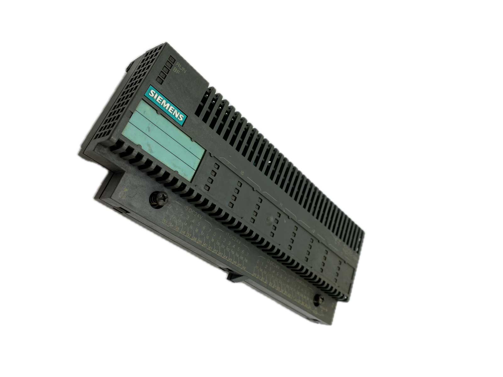 SIEMENS SIMATIC S7 6ES7 131-0BL00-0XB0