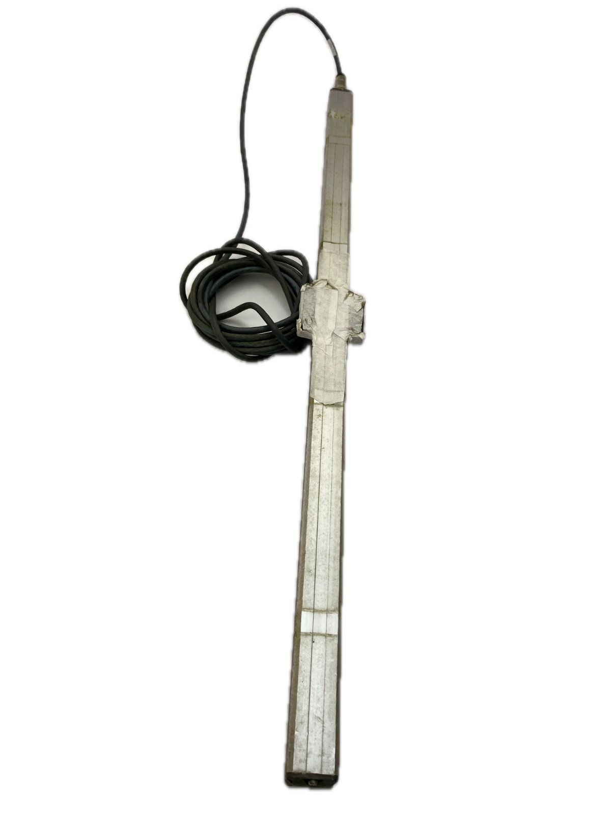 BALLUFF BTL033H BTL5-E10-M0700-P-S32