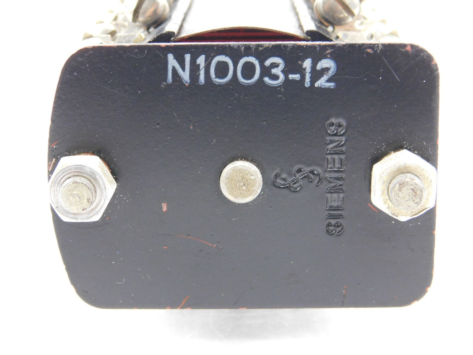Siemens N1003-12