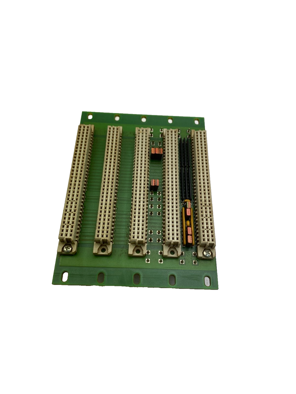 AMS-Mbus 5 Slot