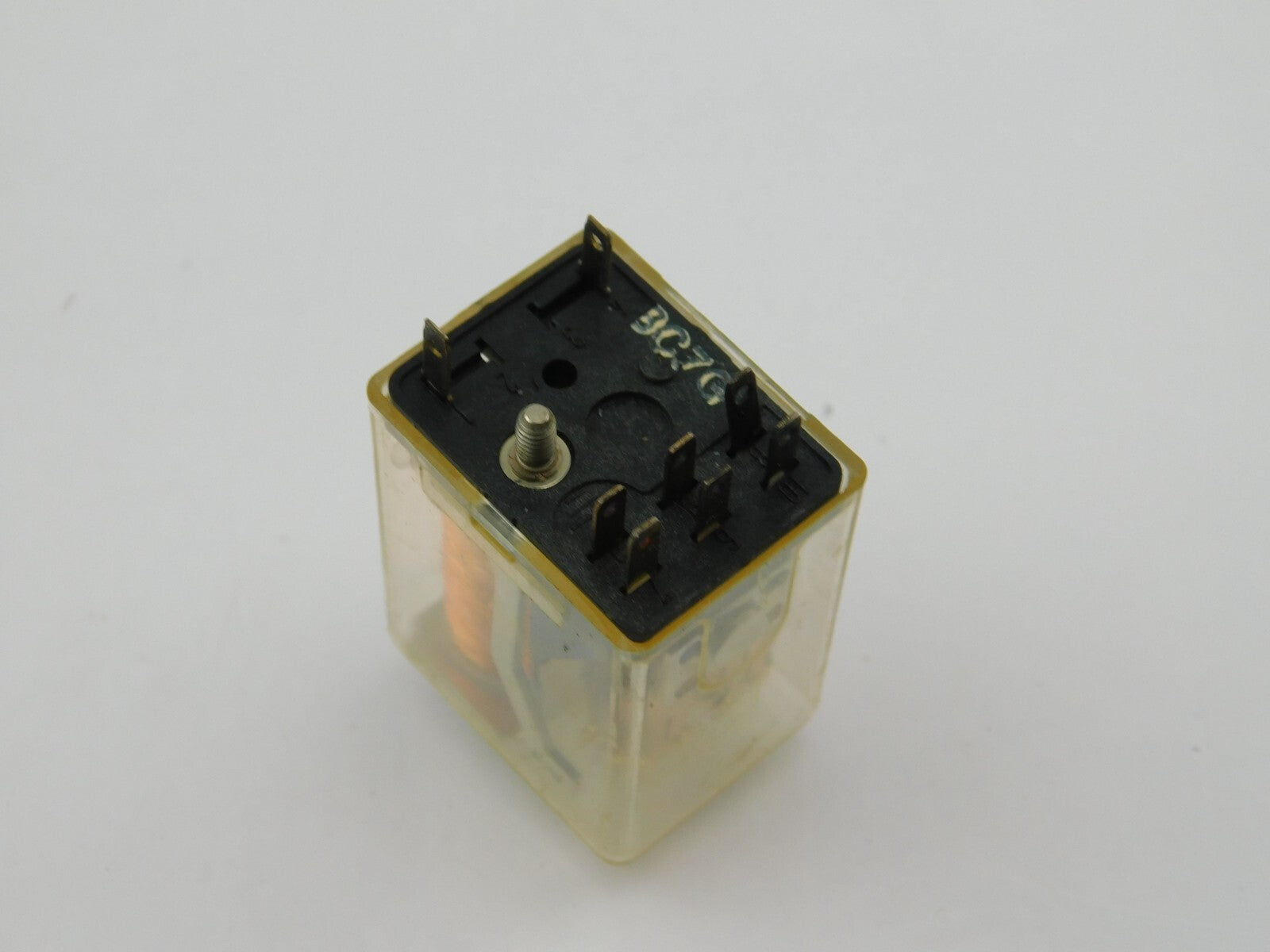 SIEMENS V23154-C0717-C404
