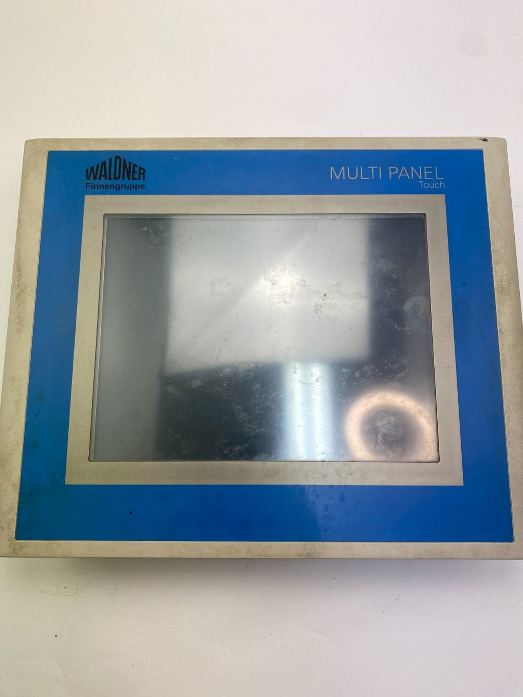 SIEMENS 6AV6 545-5FC10-0CK0