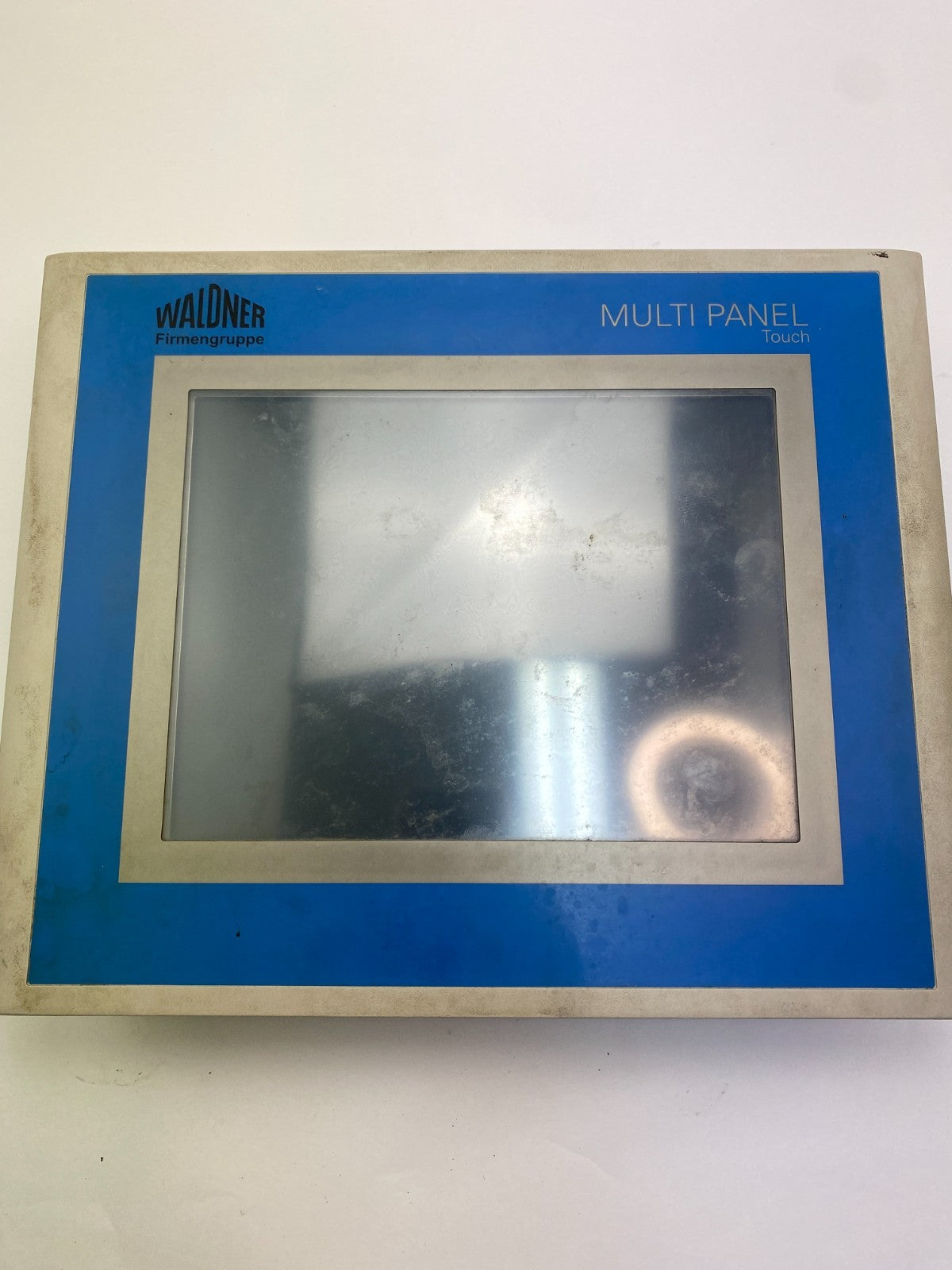 SIEMENS 6AV6 545-5FC10-0CK0