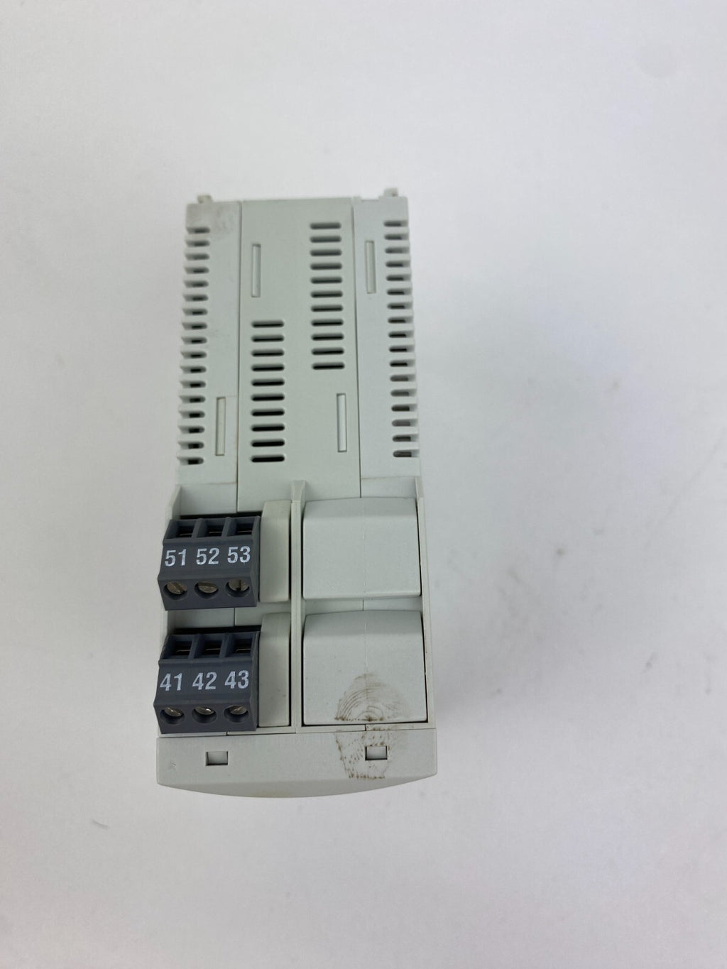 ENDRESS+HAUSER RTA421-A11A