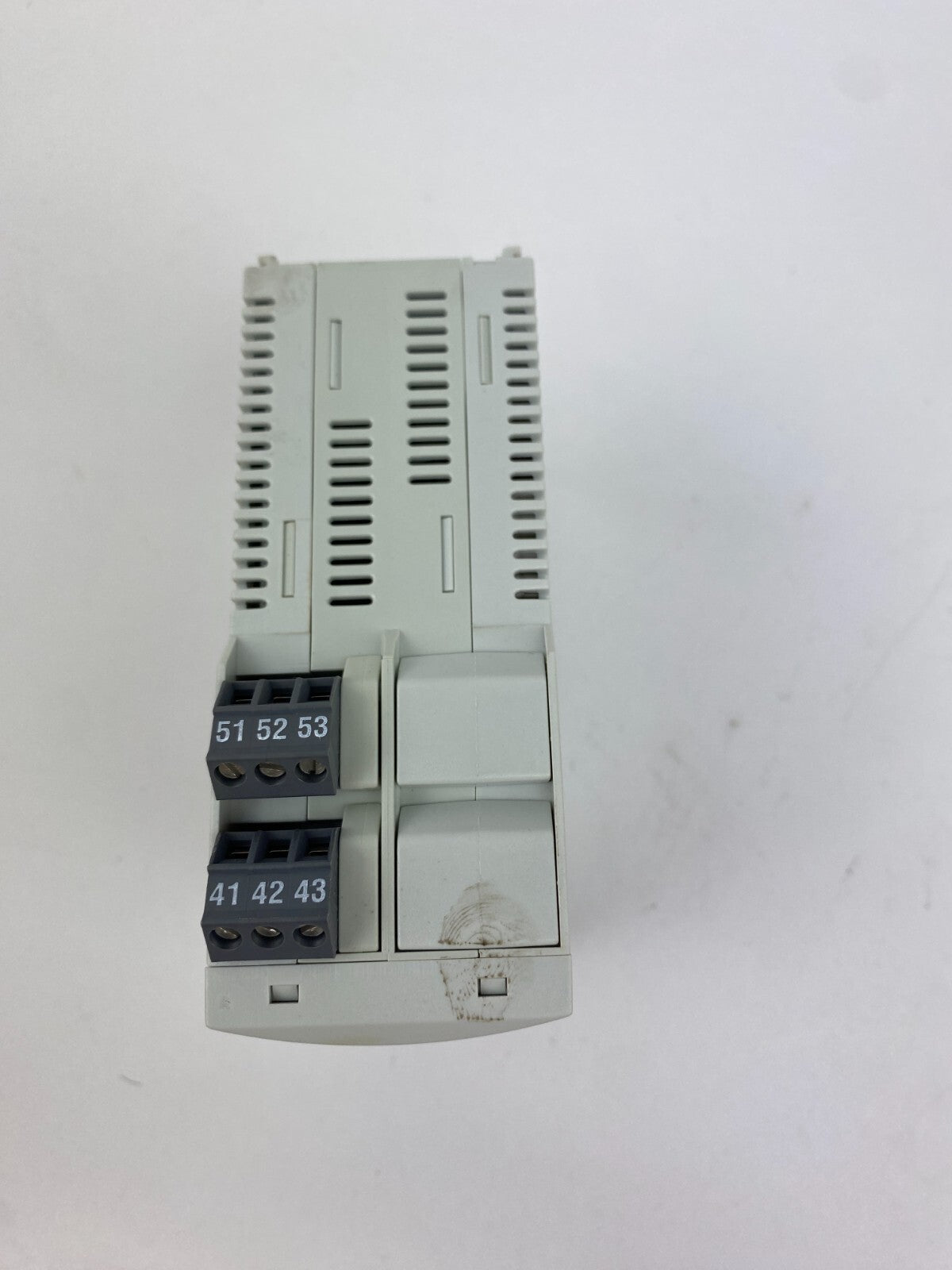 ENDRESS+HAUSER RTA421-A11A