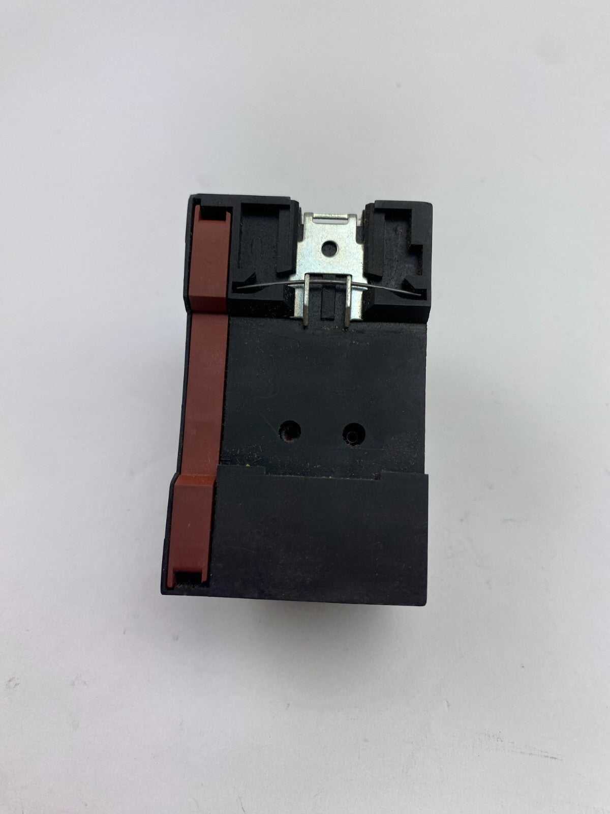 SIEMENS 3VU1300-1ML00 6-10A