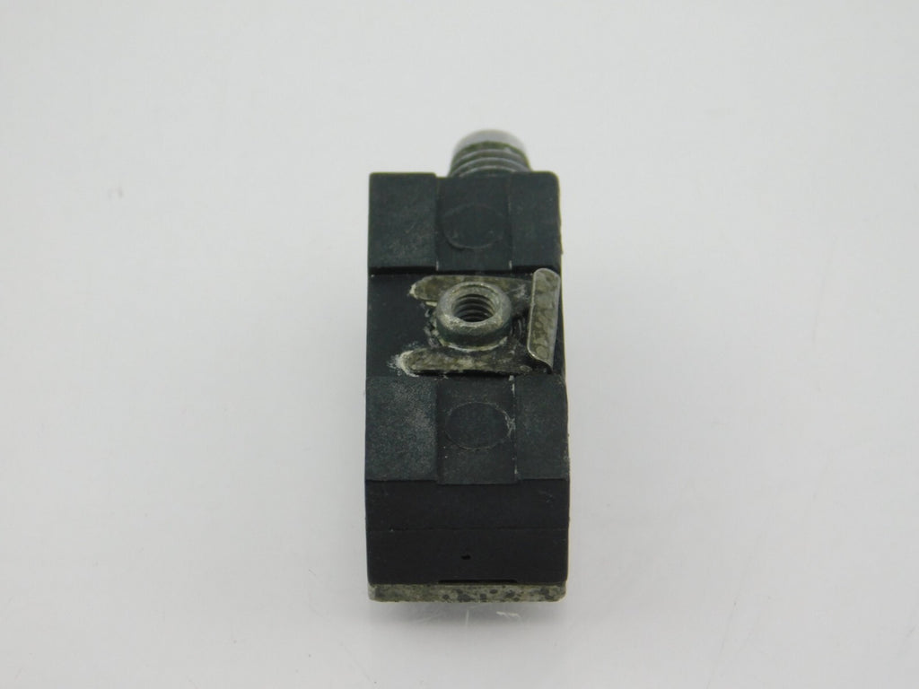Festo SMTO-1-PS-S-LED-24C 151 685 10...30VDC 200mA