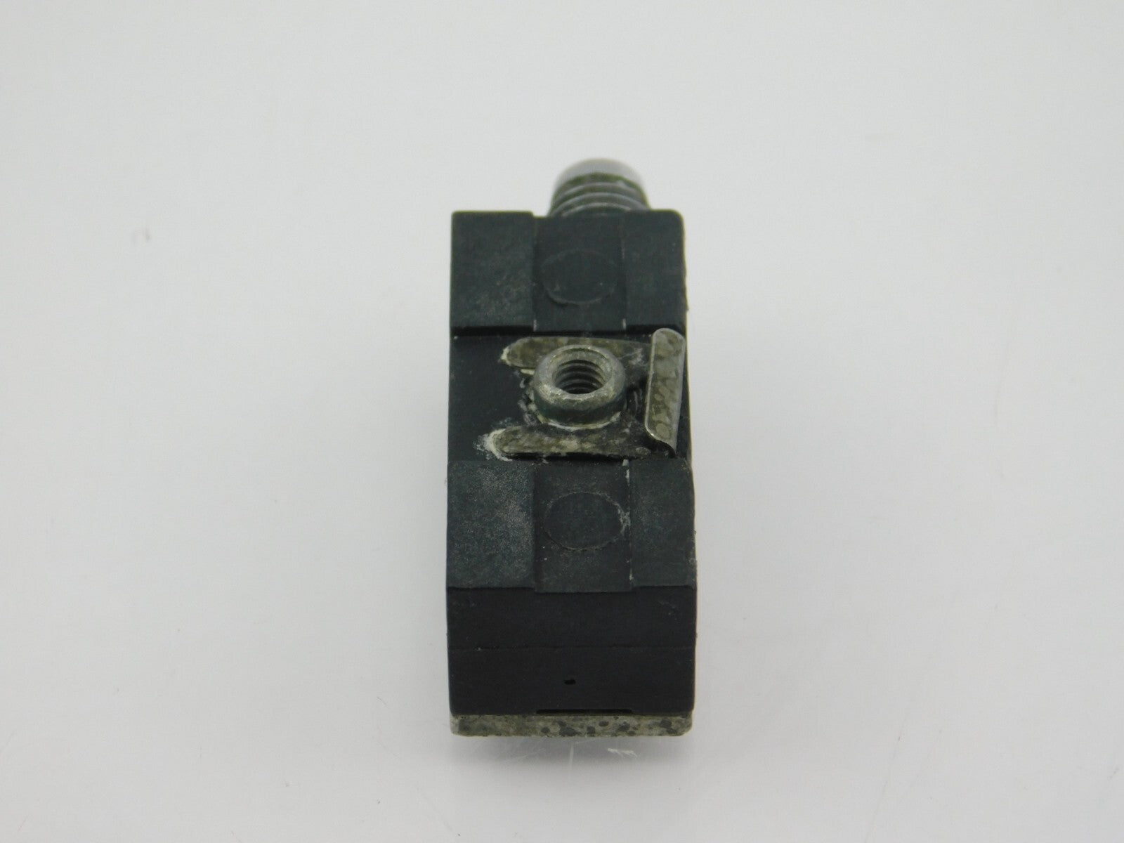 Festo SMTO-1-PS-S-LED-24C 151 685 10...30VDC 200mA
