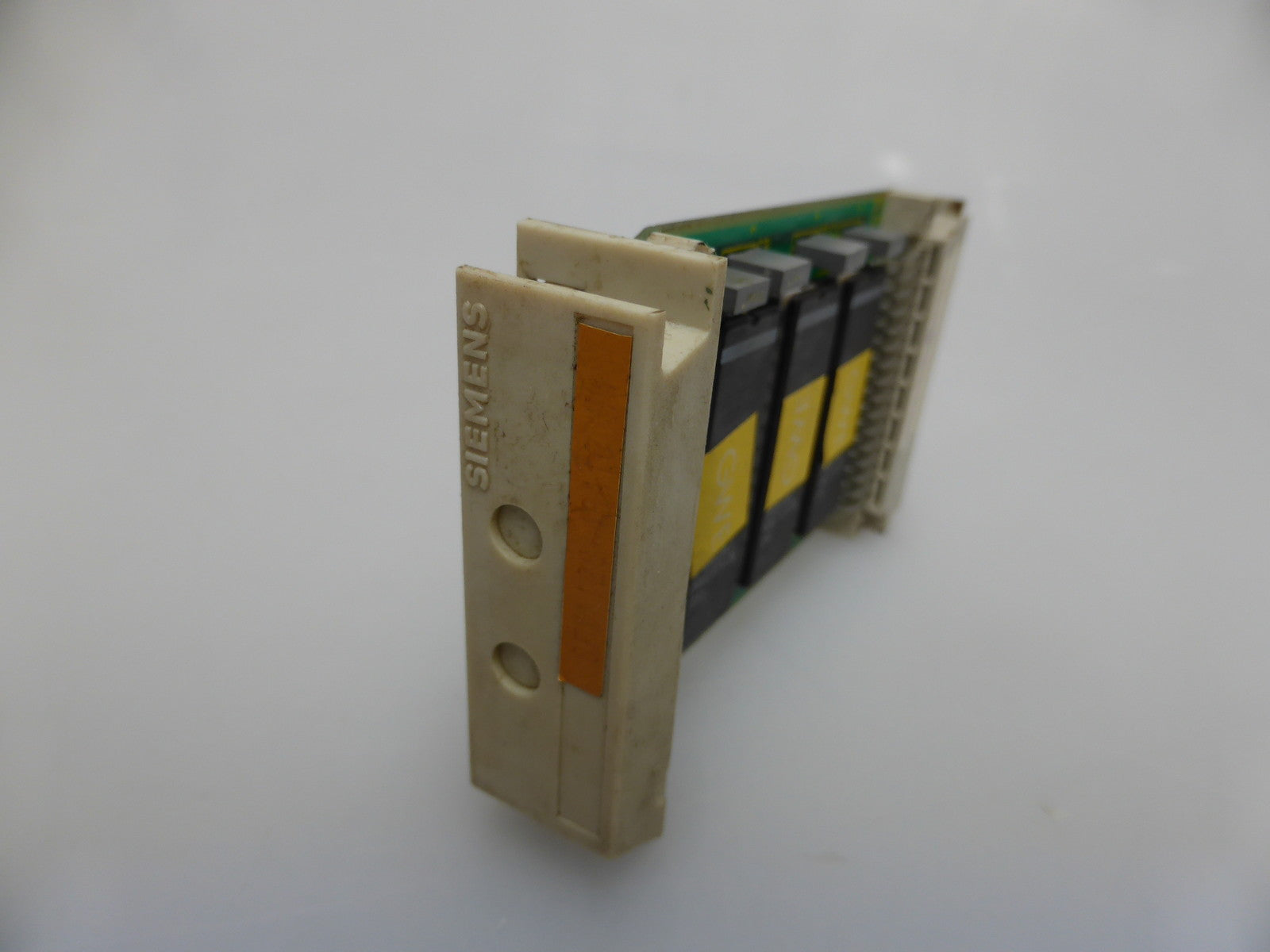 Siemens 6FX1128.. Unbekannt PC612 C/2  XA-F8011-B1200-C480