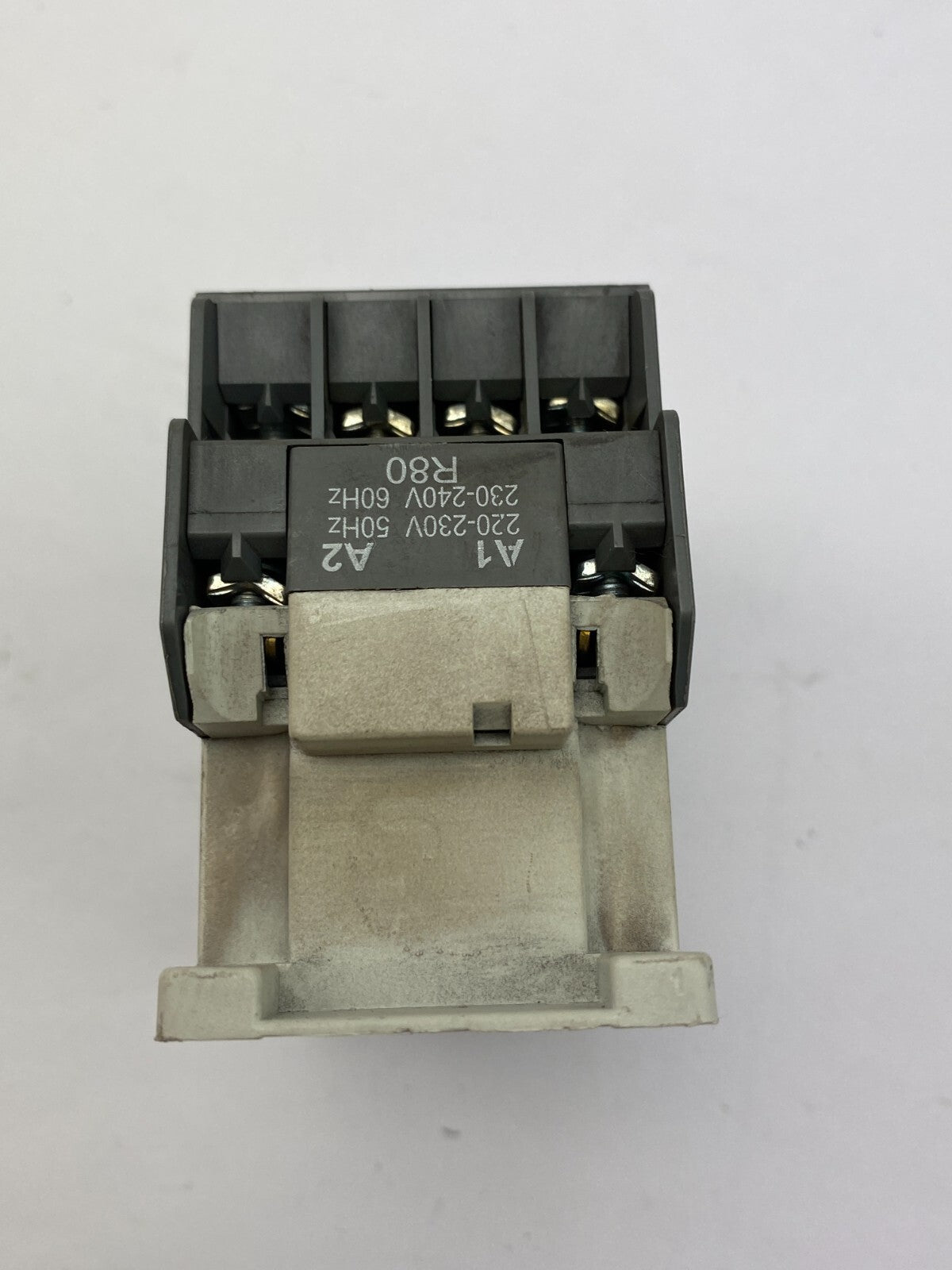 ABB A16-30-10 1000V 30A